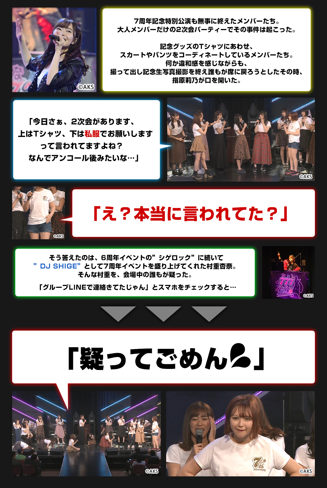 特典