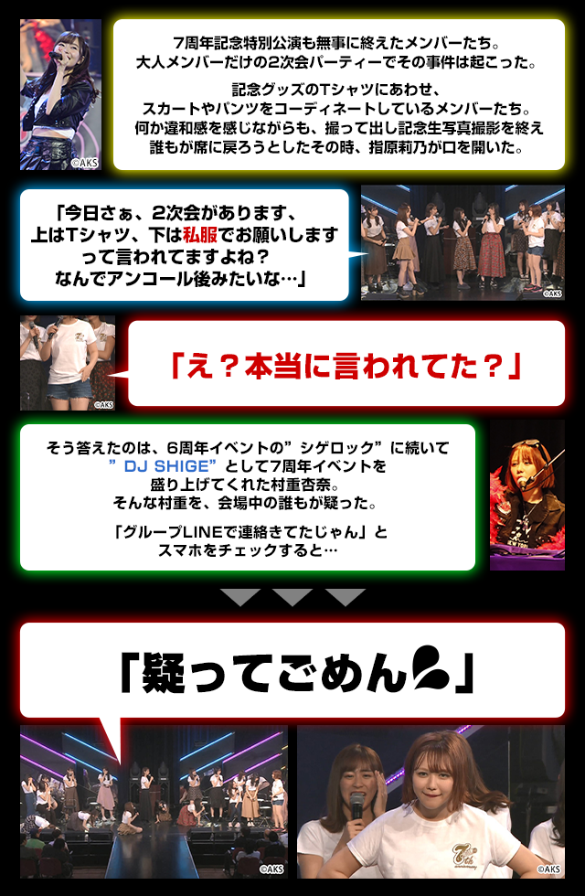特典