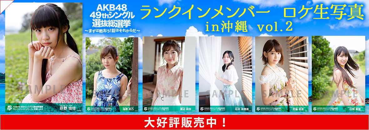 yVzNGT48434y{Xz©2ch.netYouTube>3{ ->摜>36 