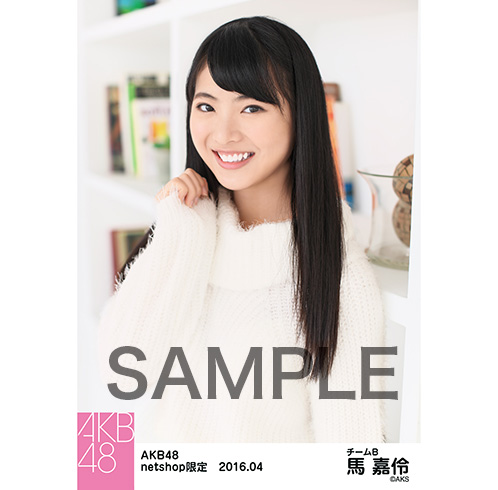 AKB48~Google+2267YouTube>8{ ->摜>885 