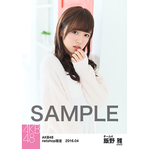AKB48~Google+2267YouTube>8{ ->摜>885 