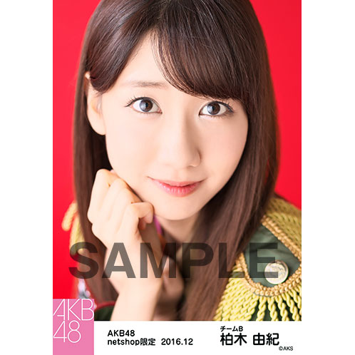 yAKB48/NGT48zؗRIځ1269y䂫z©2ch.netYouTube>24{ ->摜>477 