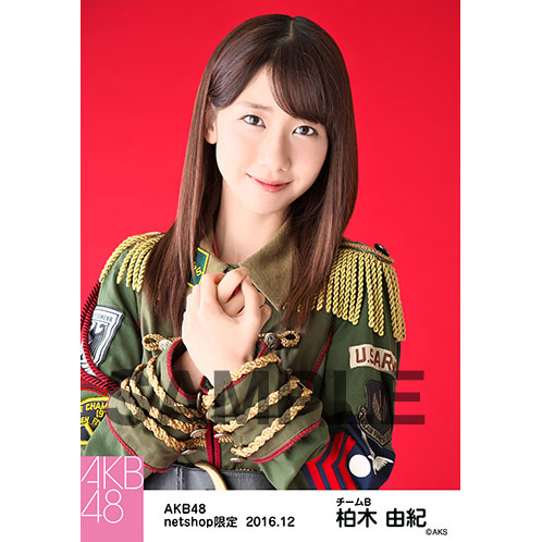 yAKB48/NGT48zؗRIځ1269y䂫z©2ch.netYouTube>24{ ->摜>477 