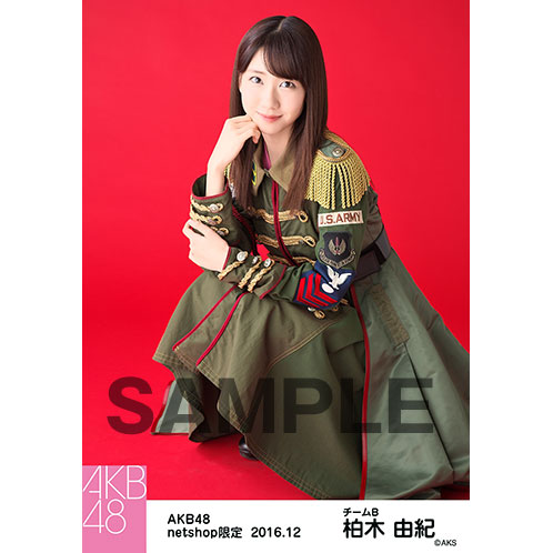 yAKB48/NGT48zؗRIځ1269y䂫z©2ch.netYouTube>24{ ->摜>477 