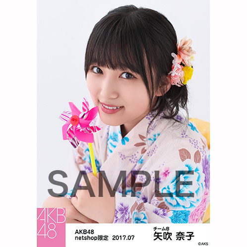 yHKT48/AKB48zގqX46.1yȂz©2ch.net	YouTube>10{ ->摜>400 