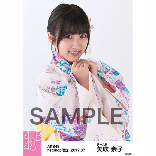 yHKT48/AKB48zގqX46.1yȂz©2ch.net	YouTube>10{ ->摜>400 