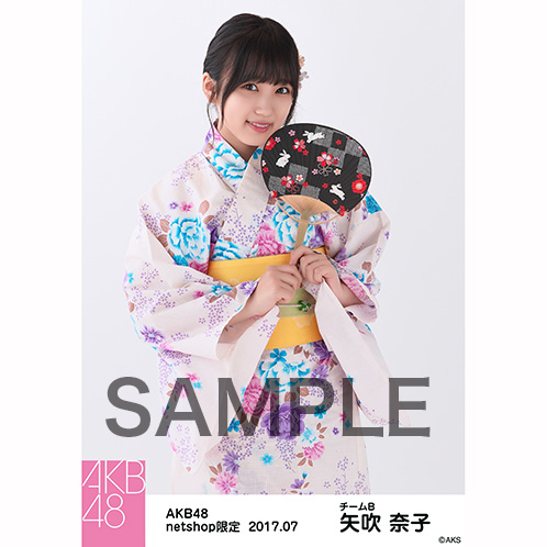 yHKT48/AKB48zގqX46.1yȂz©2ch.net	YouTube>10{ ->摜>400 