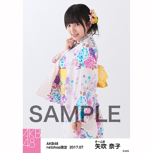 yHKT48/AKB48zގqX46.1yȂz©2ch.net	YouTube>10{ ->摜>400 