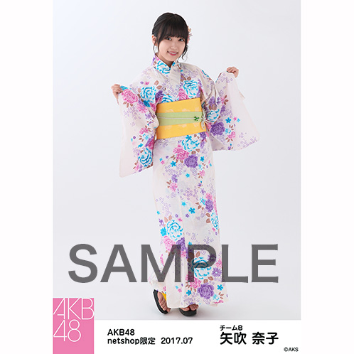 yHKT48/AKB48zގqX46.1yȂz©2ch.net	YouTube>10{ ->摜>400 