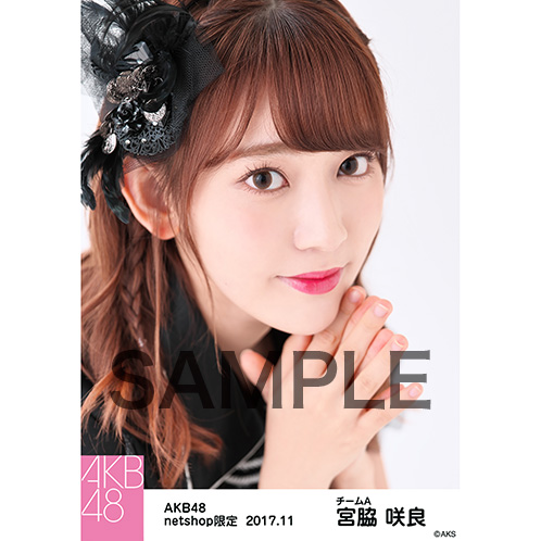 @ʍAKB48܂䂱ƓnӖF񂪉m点vol.1018@	YouTube>101{ ->摜>333 