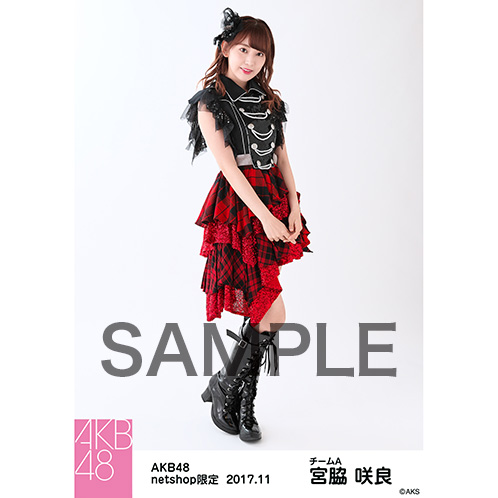 @ʍAKB48܂䂱ƓnӖF񂪉m点vol.1018@	YouTube>101{ ->摜>333 
