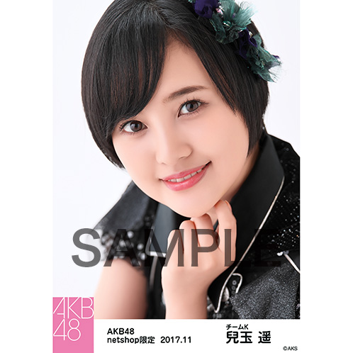 @ʍAKB48܂䂱ƓnӖF񂪉m点vol.1018@	YouTube>101{ ->摜>333 