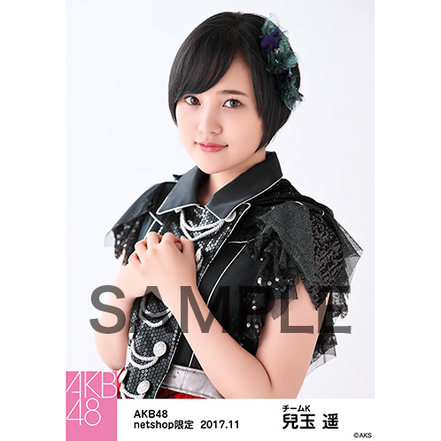 @ʍAKB48܂䂱ƓnӖF񂪉m点vol.1018@	YouTube>101{ ->摜>333 