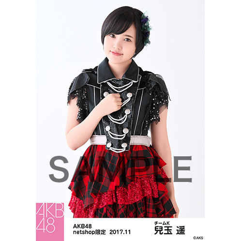 @ʍAKB48܂䂱ƓnӖF񂪉m点vol.1018@	YouTube>101{ ->摜>333 