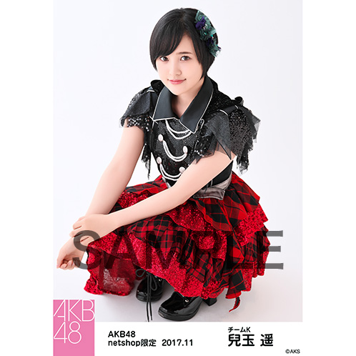 @ʍAKB48܂䂱ƓnӖF񂪉m点vol.1018@	YouTube>101{ ->摜>333 