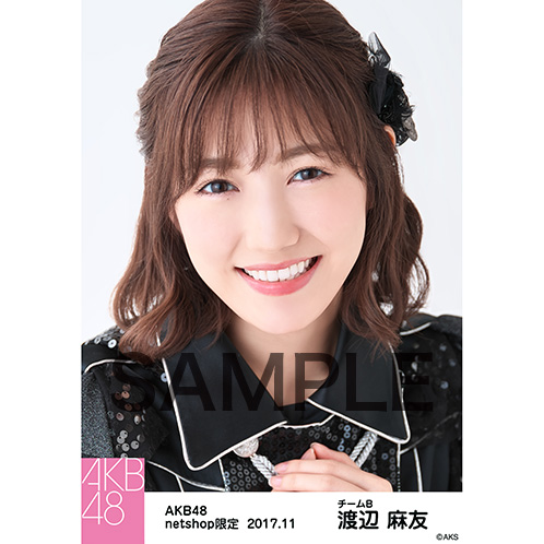 @ʍAKB48܂䂱ƓnӖF񂪉m点vol.1018@	YouTube>101{ ->摜>333 