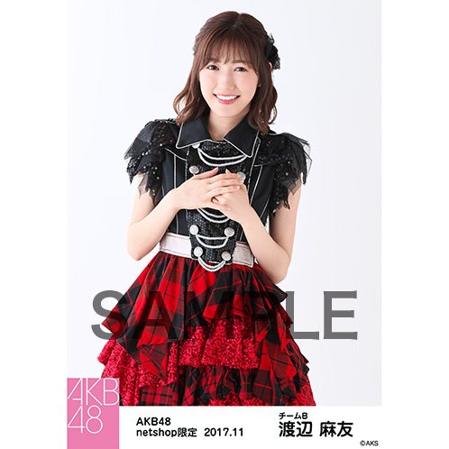 @ʍAKB48܂䂱ƓnӖF񂪉m点vol.1018@	YouTube>101{ ->摜>333 
