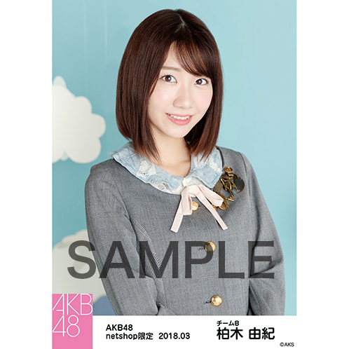 yAKB48/NGT48zؗRIځ1302y䂫z	YouTube>6{ ->摜>100 