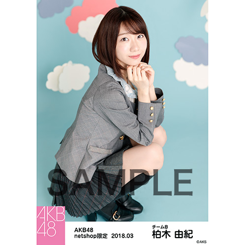 yAKB48/NGT48zؗRIځ1302y䂫z	YouTube>6{ ->摜>100 