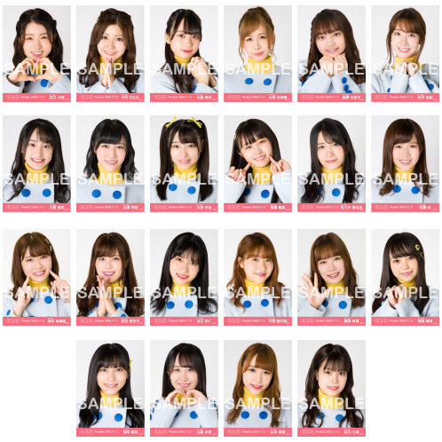 yAKB48zؗRIځ1343y䂫z	YouTube>2{ ->摜>230 