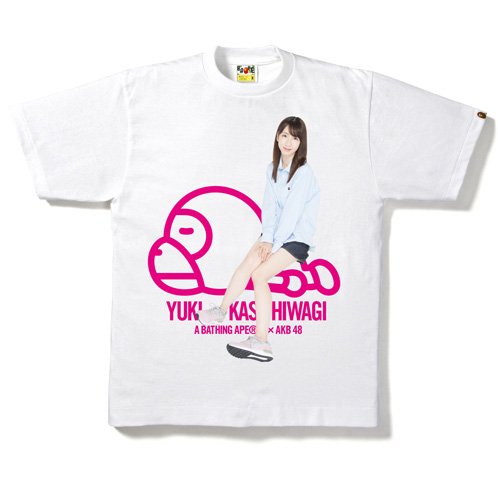 yAKB48/NGT48zؗRIځ1269y䂫z©2ch.netYouTube>24{ ->摜>477 