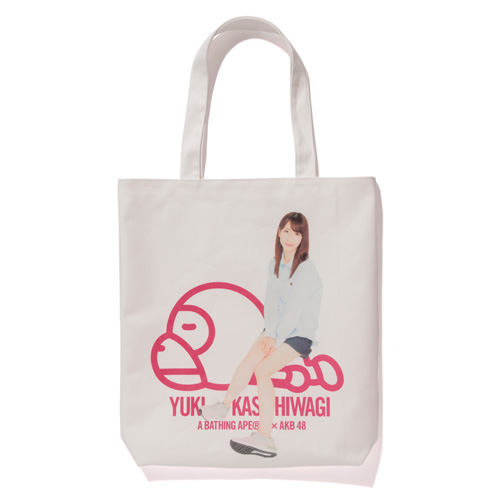 yAKB48/NGT48zؗRIځ1269y䂫z©2ch.netYouTube>24{ ->摜>477 