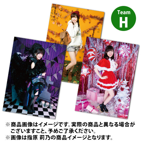 �yHKT48/�x�z�l�z�������[���Ǝw��仔T�����X����4333�@�@©2ch.net YouTube����>1�{ ->�摜>316�� 