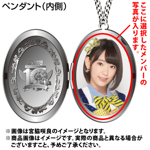 yHKT48/AKB48z񉞉X113y݂z©2ch.net	YouTube>41{ ->摜>754 