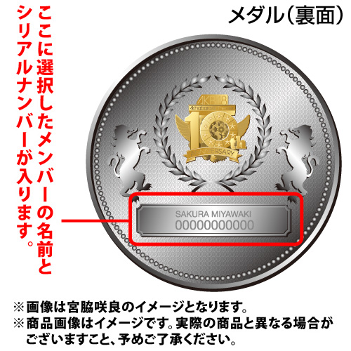 yHKT48/AKB48z񉞉X113y݂z©2ch.net	YouTube>41{ ->摜>754 