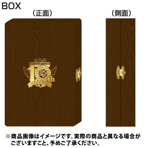 yHKT48/AKB48z񉞉X113y݂z©2ch.net	YouTube>41{ ->摜>754 