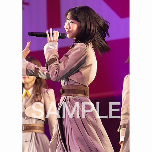 ؗRIXbh375 	YouTube>6{ ->摜>291 
