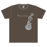 SKE48 生誕記念Tシャツ＆生写真セット 2018年11月度 岡田美紅