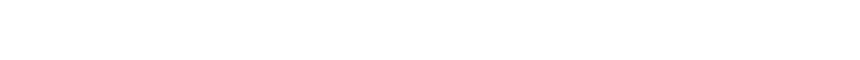 ご購入までの流れ