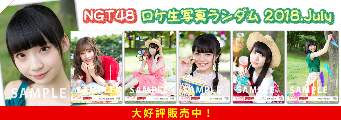 yVzNGT48627y{Xz	YouTube>5{ ->摜>145 