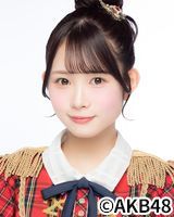 AKB48 太田有紀 サイン入りタペストリー AKB48 太田有紀 サイン入りタペストリー 太田 有紀 | AKB48