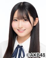 AKB48 20th Year Live Tour 2025 in 日本武道館 | AKB48 Official Shop