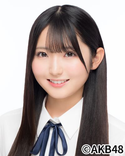 田中 沙友利 | AKB48 Official Shop