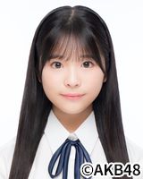 AKB48グループ同時開催コンサートin横浜 今年はランクインできました