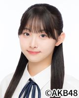 アップトゥボーイ 298号 山内瑞葵 生写真付き | AKB48 Official Shop