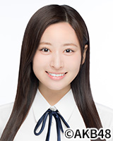 2647_member_160.jpg