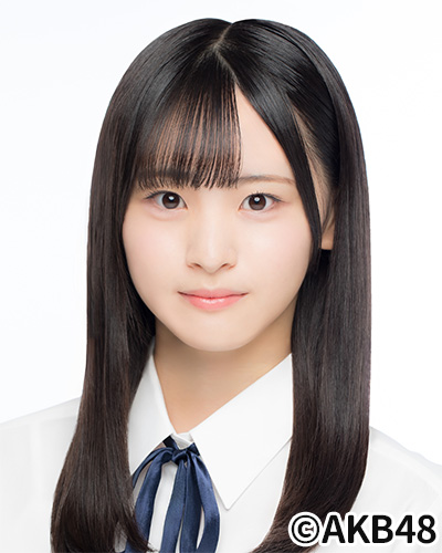 髙橋彩音　AKB48 武道館20周年LIVE チャンスくじD賞 サイン入りチェキ AKB48 Official Shop