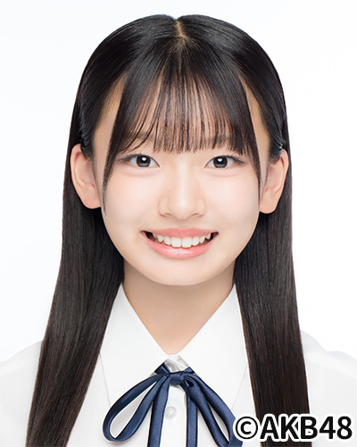 AKB48 Official Shop
