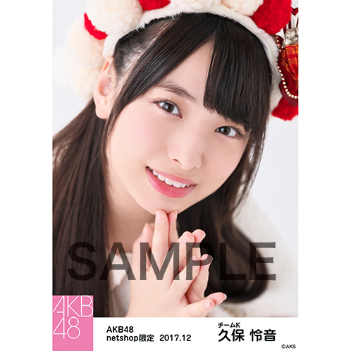 yAKB48zvۗ剹񉞉X15yƂˁz	YouTube>31{ ->摜>457 