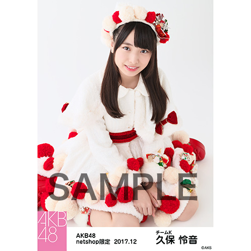 yAKB48zvۗ剹񉞉X15yƂˁz	YouTube>31{ ->摜>457 