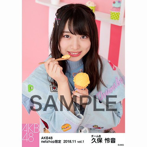 X悱ً}d唭\͂҂W c_23145 	YouTube>2{ ->摜>235 