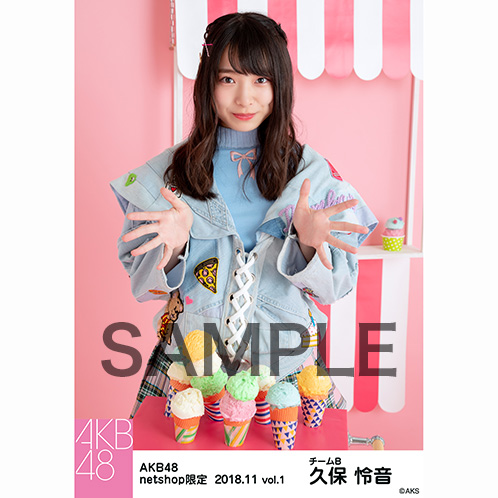 X悱ً}d唭\͂҂W c_23145 	YouTube>2{ ->摜>235 