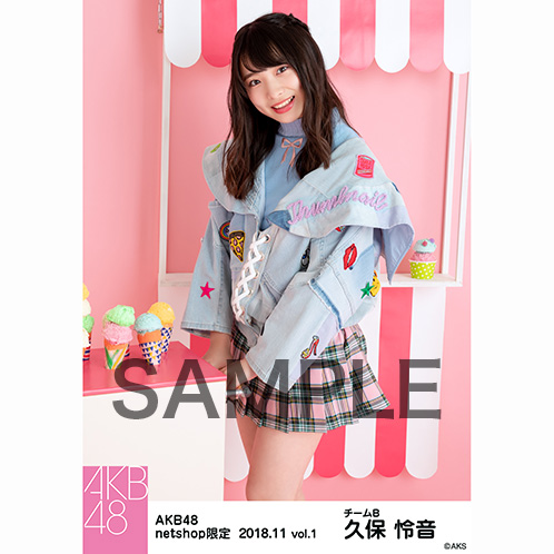 X悱ً}d唭\͂҂W c_23145 	YouTube>2{ ->摜>235 