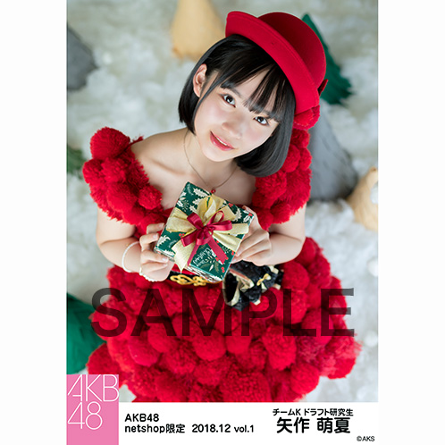 �yAKB48 �`�[��K�z���G�ĉ����X����3�y�h���t�g3���������^�ӂ������z 	YouTube����>10�{ ->�摜>327�� 