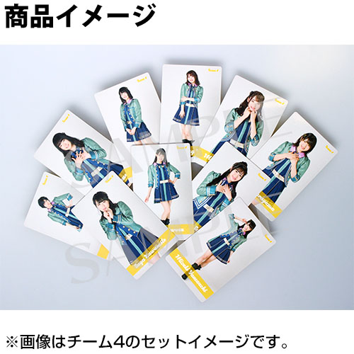 AKBのぐっずいろいろ AKB48 Official Shop (@AKB48_netshop) / X
