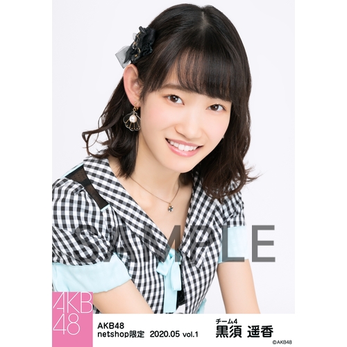 AKB48生写真 AK-003-2405-85010_p01_500.jpg